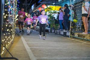 BIB: 18781, 16157
                            <button type="button" onclick="openModal(24677759)" class="btn btn-primary btn-sm float-right btn-popup" data-toggle="modal" data-target=".modal-high-quality">
                        <i class="fas fa-shopping-cart"></i> Add to Cart
                    </button>
                                            <button type="button" onclick="isThisMe(24677759, true)" class="btn btn-success btn-sm float-right btn-popup btn-isme hidden" data-toggle="tooltip" data-placement="bottom" title="นี่คือรูปของคุณใช่ไหม คลิกที่นี่เพื่อเอาเข้าอัลบั้ม">
                        <i class="fas fa-plus"></i> Add to album
                    </button>
                    <button type="button" onclick="isThisMe(24677759, false)" class="btn btn-warning btn-sm float-right btn-popup btn-isnotme hidden">
                        <i class="fas fa-ban"></i> Remove from album
                    </button>